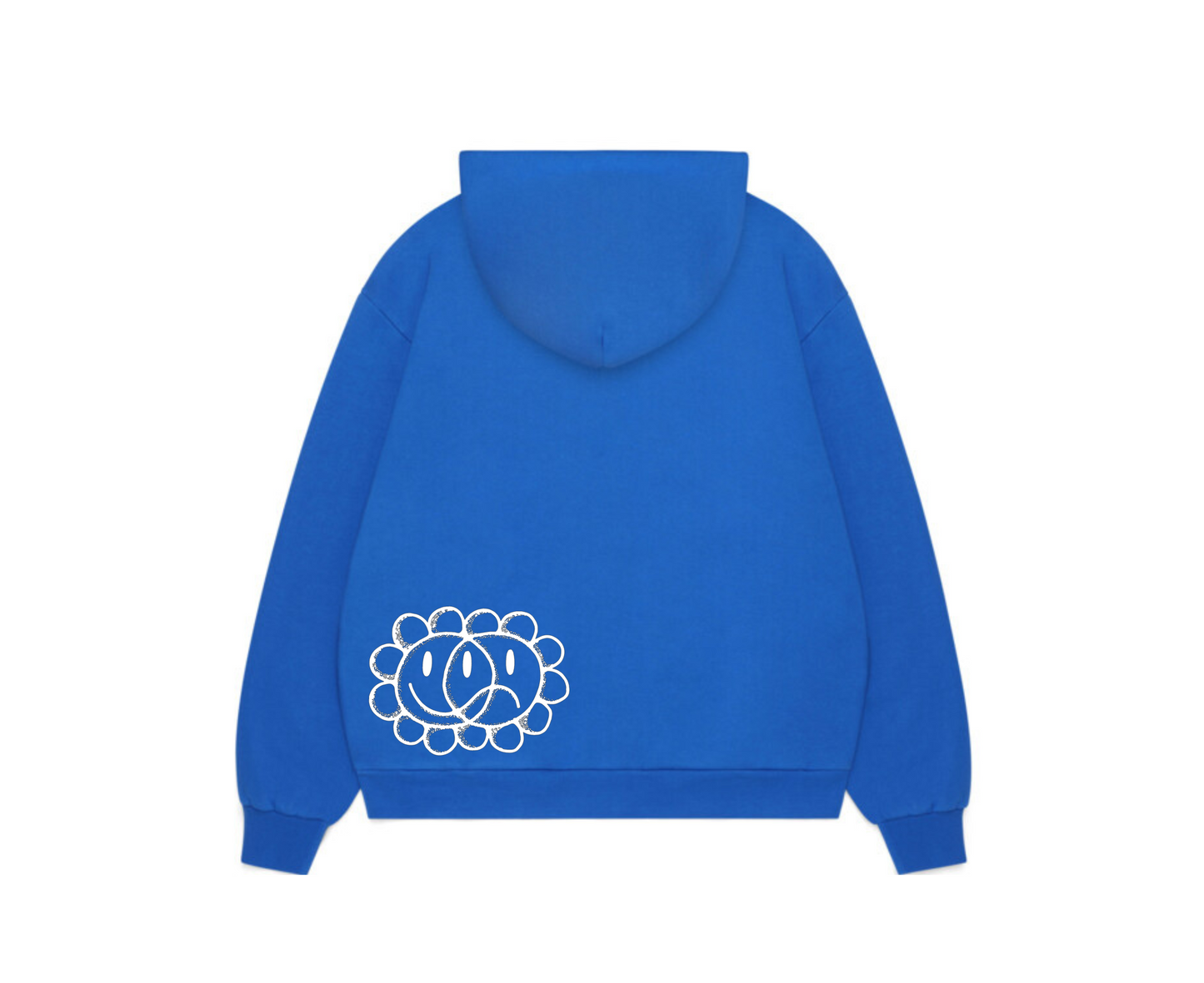 Premium Hoodie L