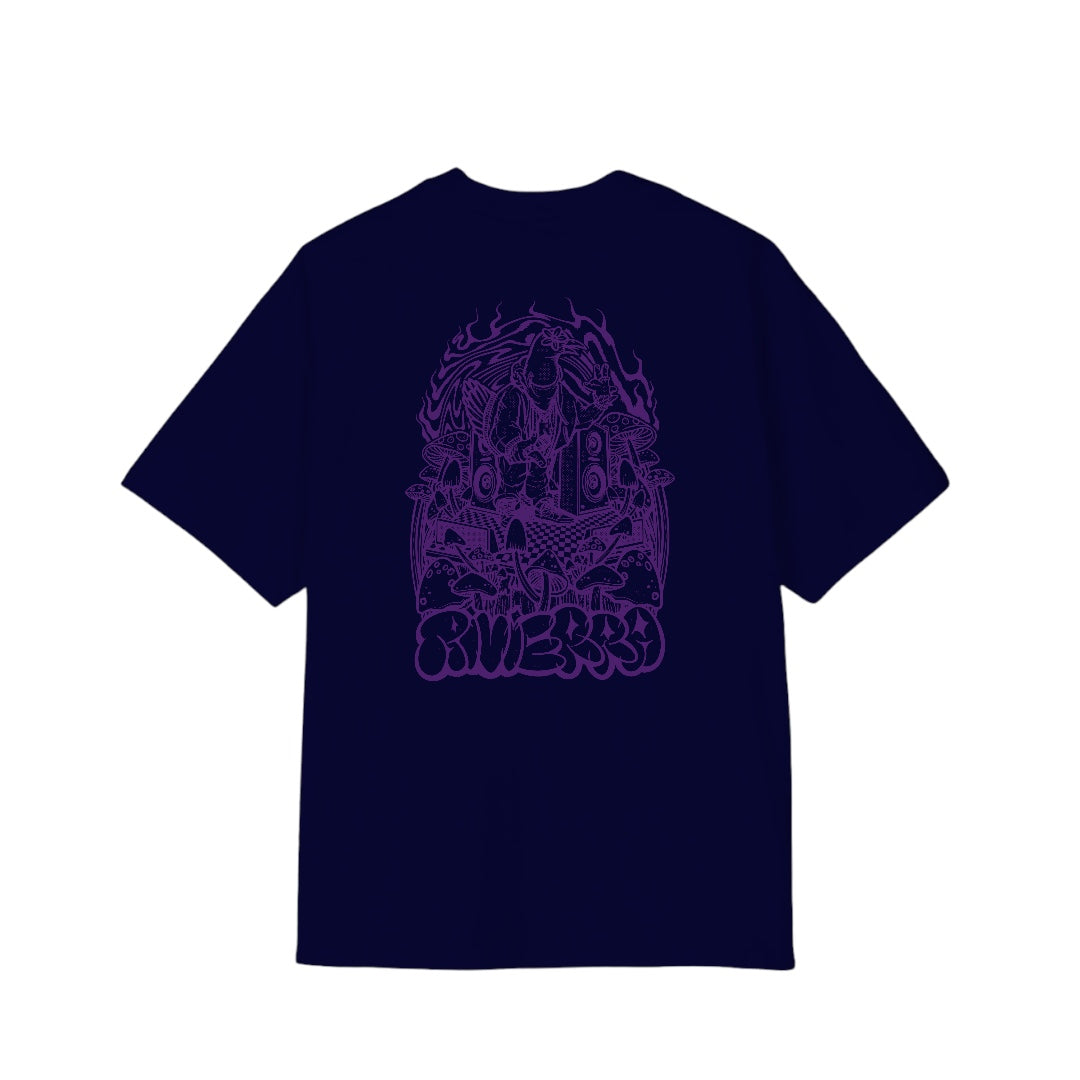 1of1 Heavy Tee