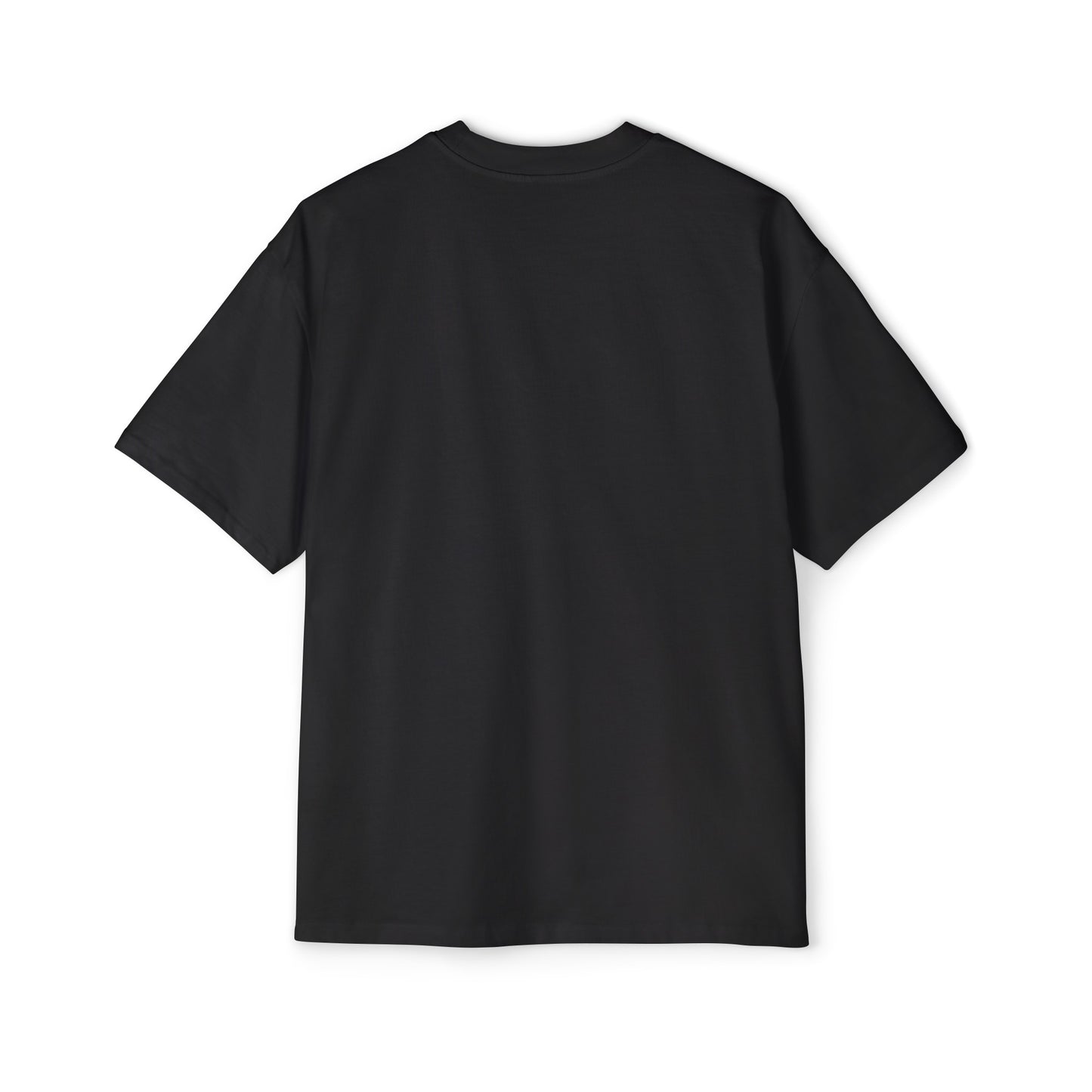 HEAVY HEART TEE