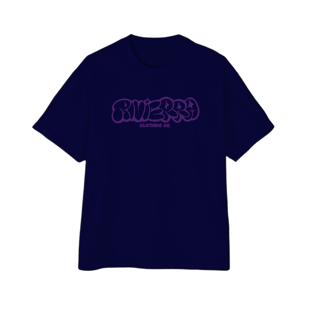 1of1 Heavy Tee