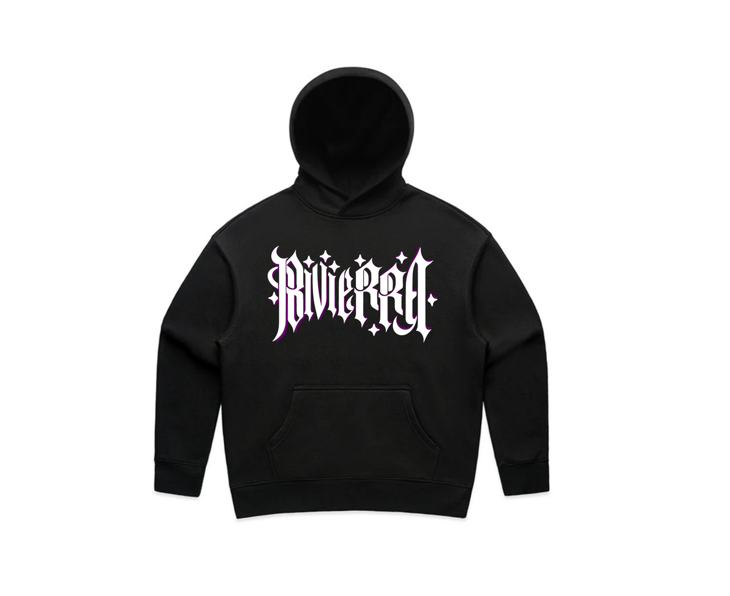 Premium Hoodie XL