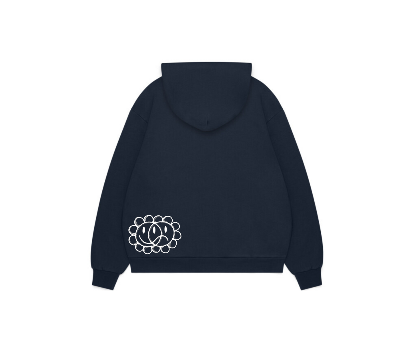 Premium Hoodie XL