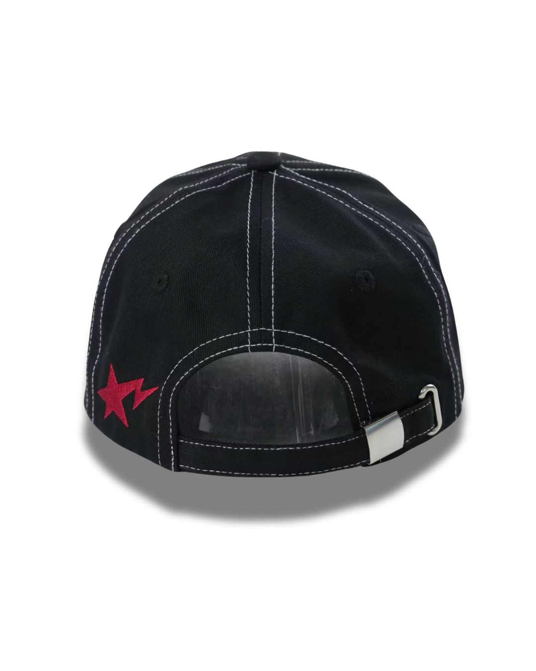 Real Motherf**** Hats