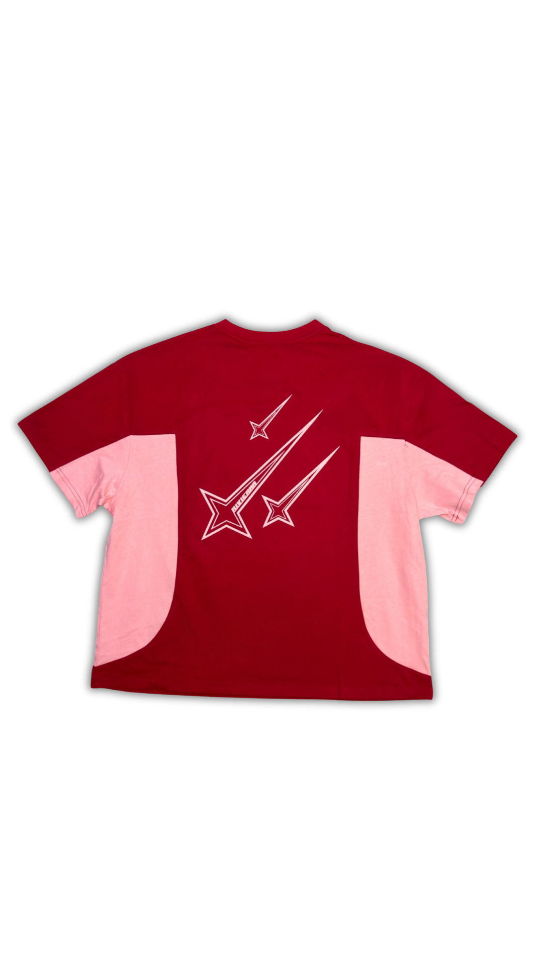 THE CANDY TEE & GET IN FREE!