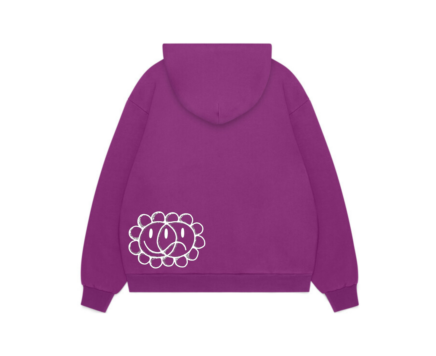 Premium Hoodie XL