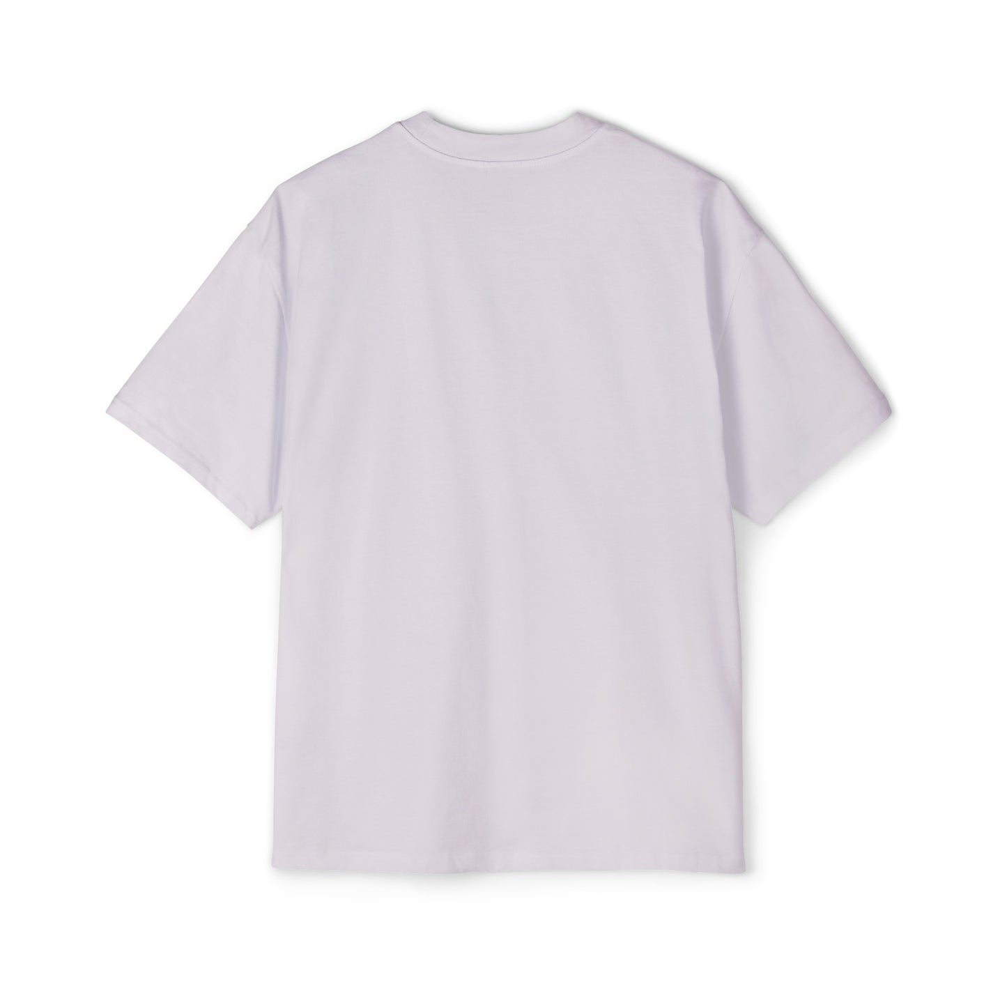 HEAVY HEART TEE