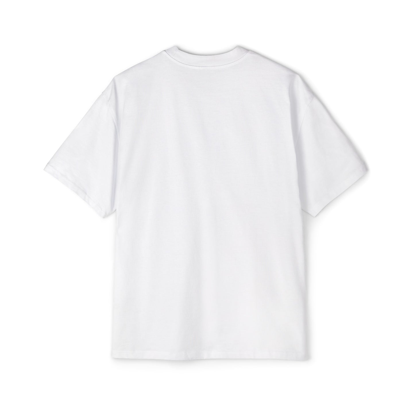 HEAVY HEART TEE