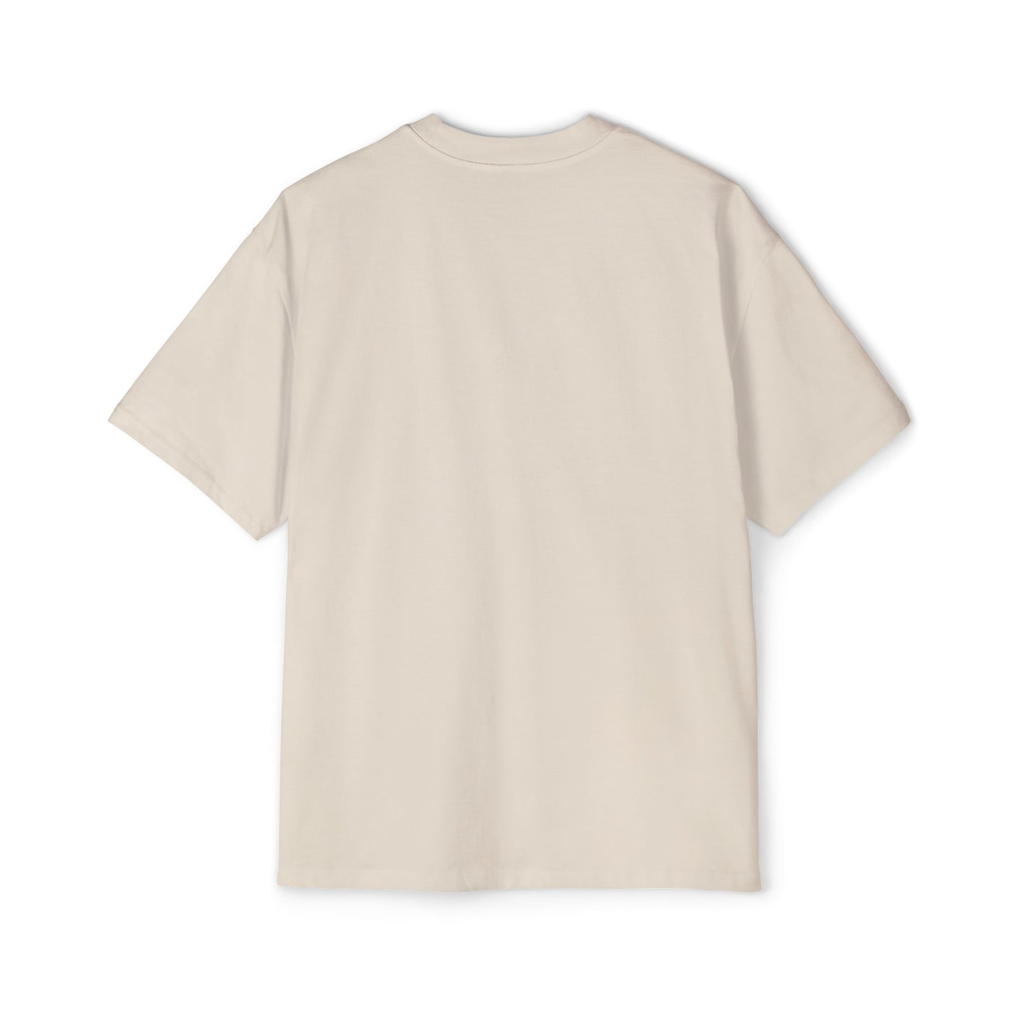 HEAVY HEART TEE