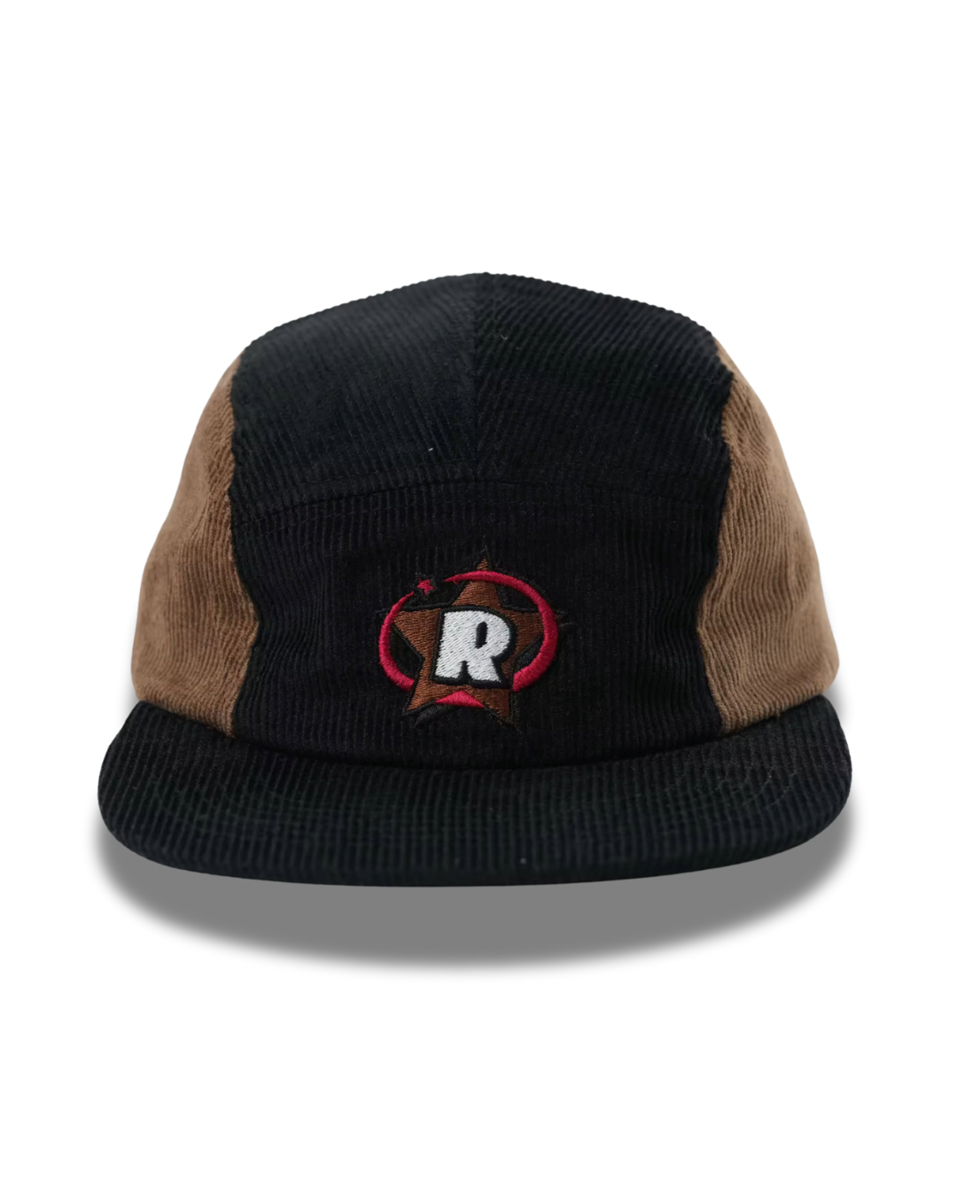 Real Motherf**** Hat