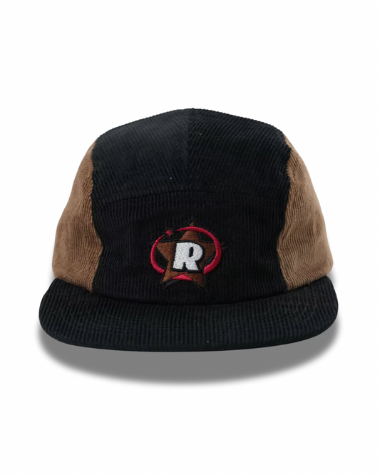 Real Motherf**** Hat