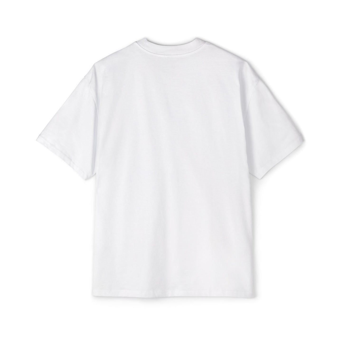 HEAVY CUPID TEE