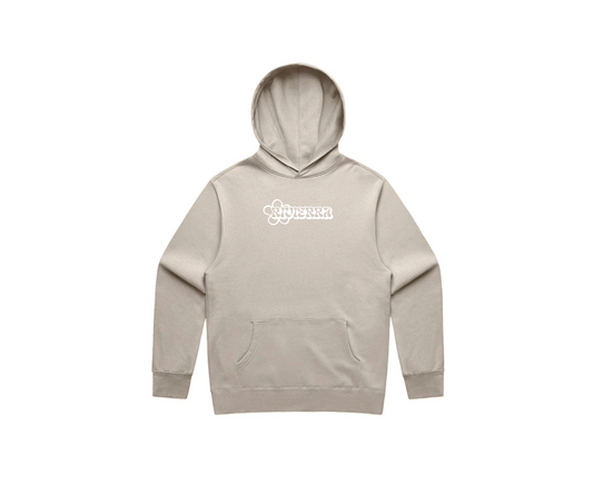 Premium Hoodie XL