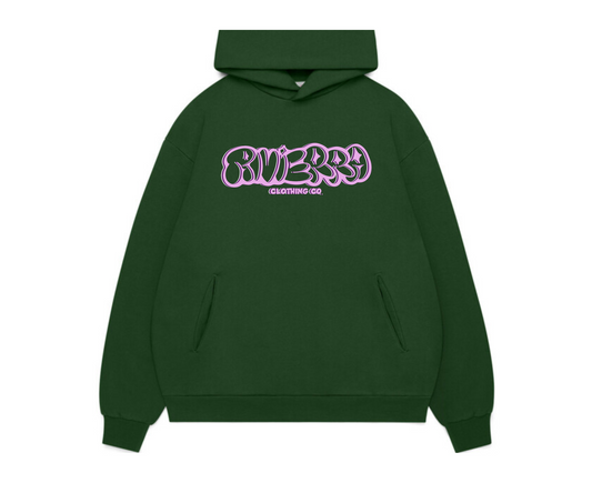 Premium Hoodie XL