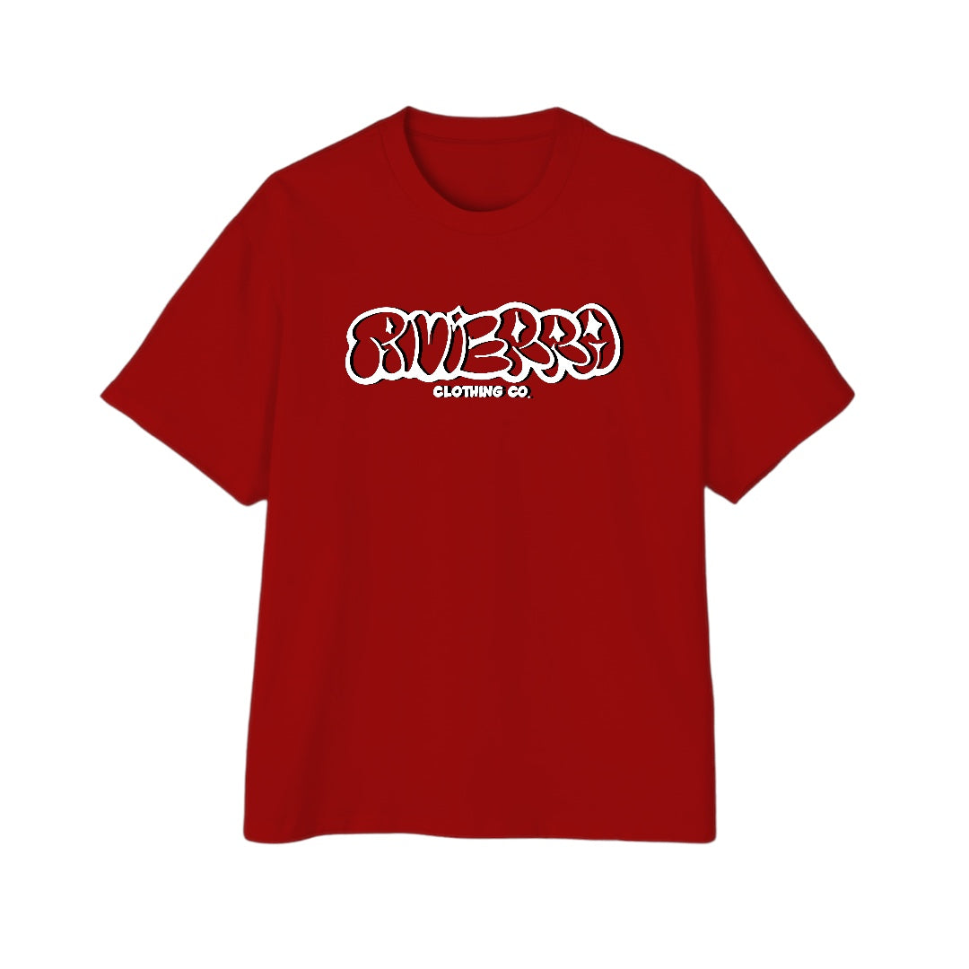 1of1 Heavy Tee
