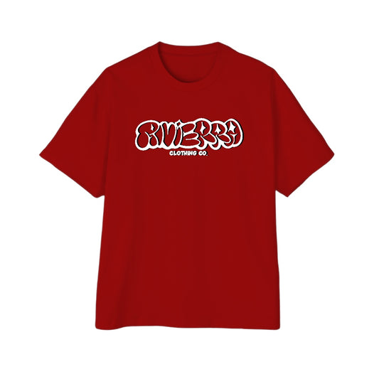 1of1 Heavy Tee