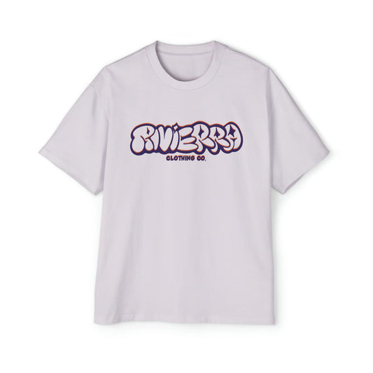 1of1 Heavy Tee
