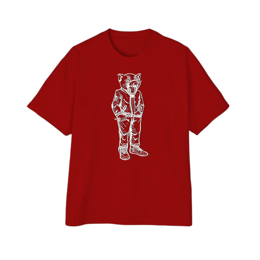 1of1 Heavy Tee