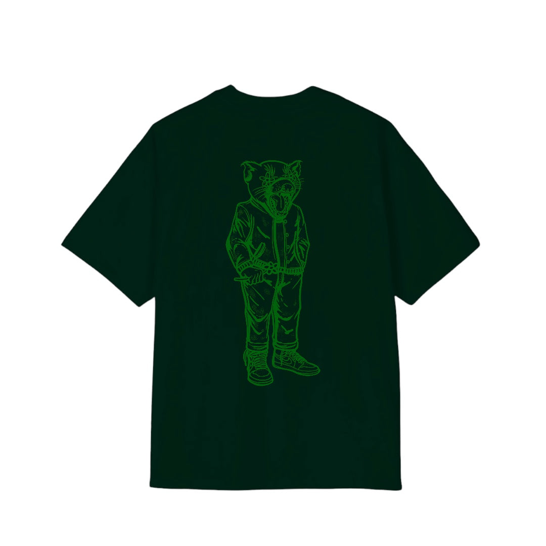 1of1 Heavy Tee