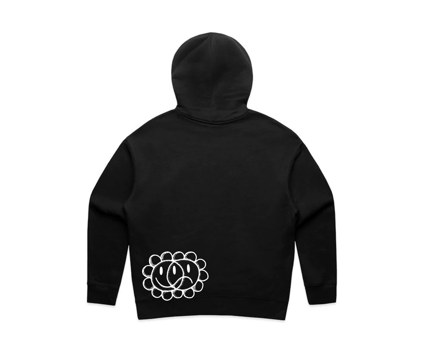 Premium Hoodie XL