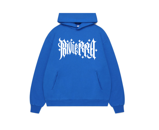 Premium Hoodie L