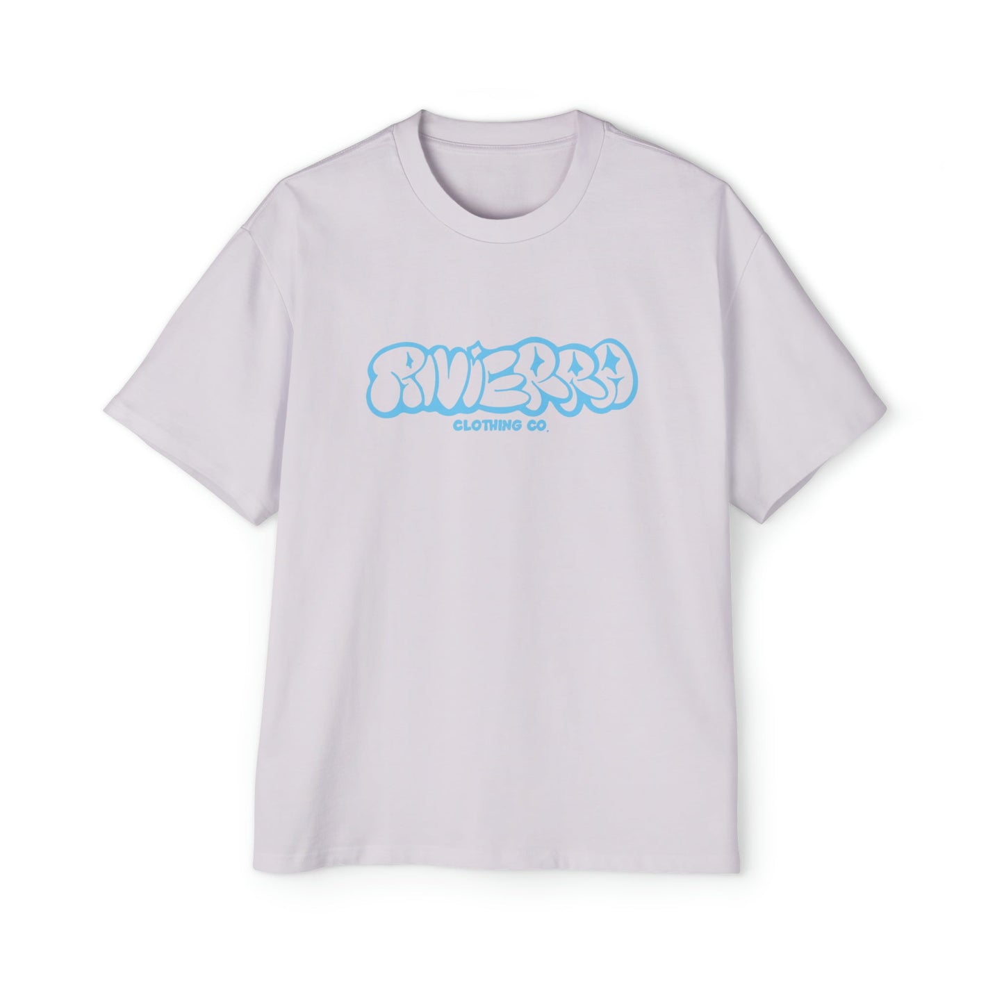1of1 Heavy Tee
