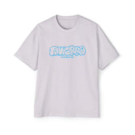1of1 Heavy Tee