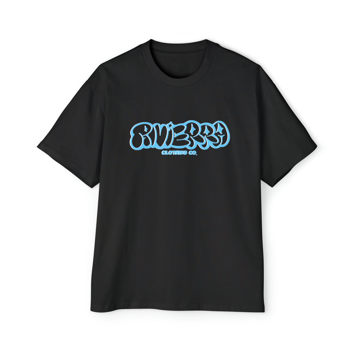 1of1 Heavy Tee