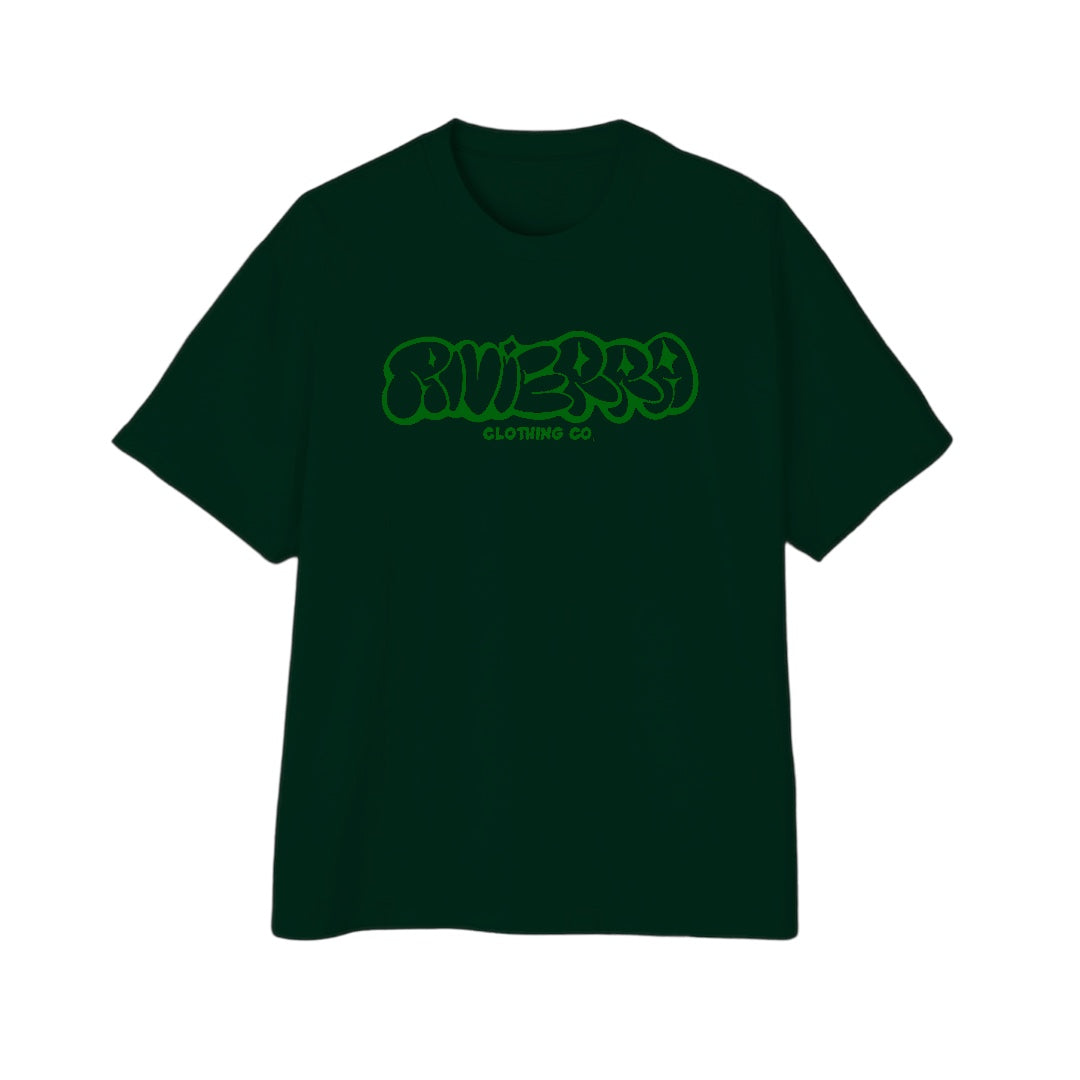 1of1 Heavy Tee