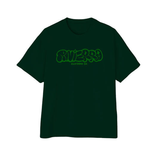 1of1 Heavy Tee