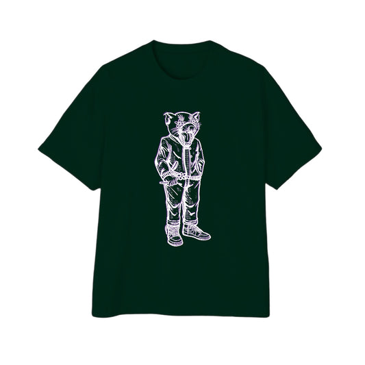 1of1 Heavy Tee