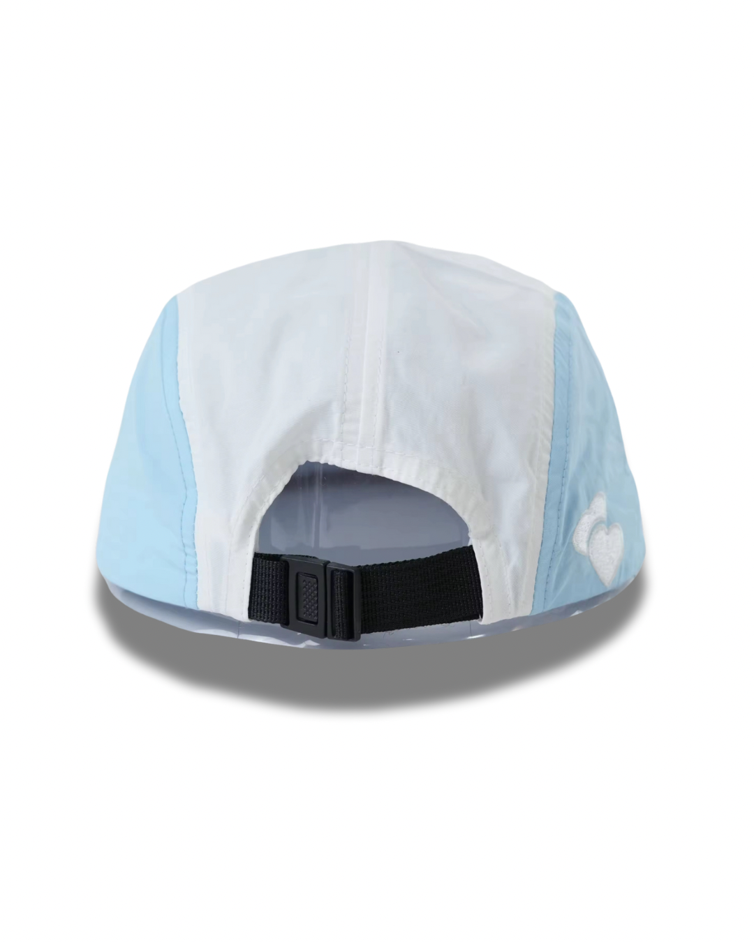Real Motherf**** Hats Blue