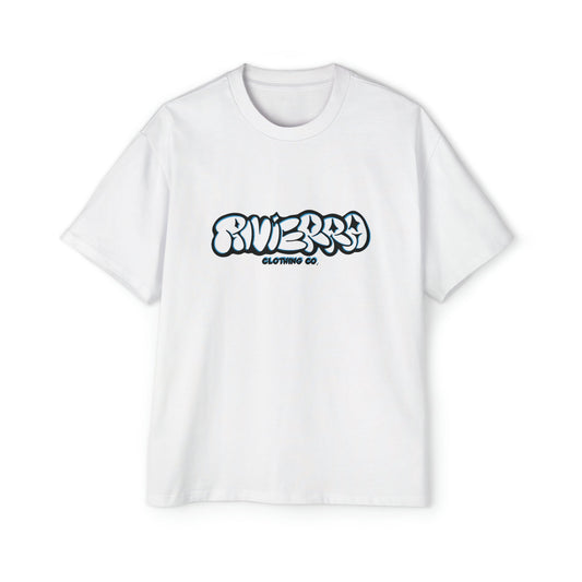 1of1 Heavy Tee