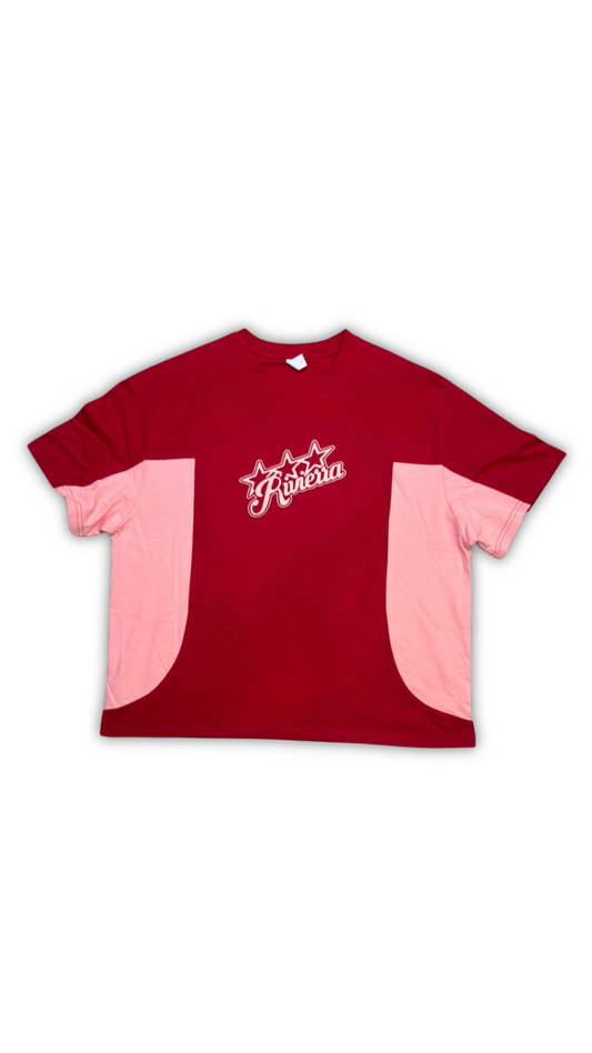 THE CANDY TEE & GET IN FREE!