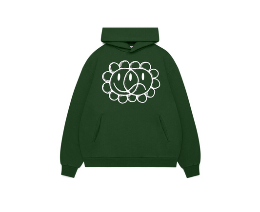 Premium Hoodie L