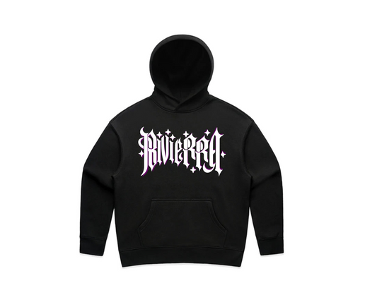 Premium Hoodie XL