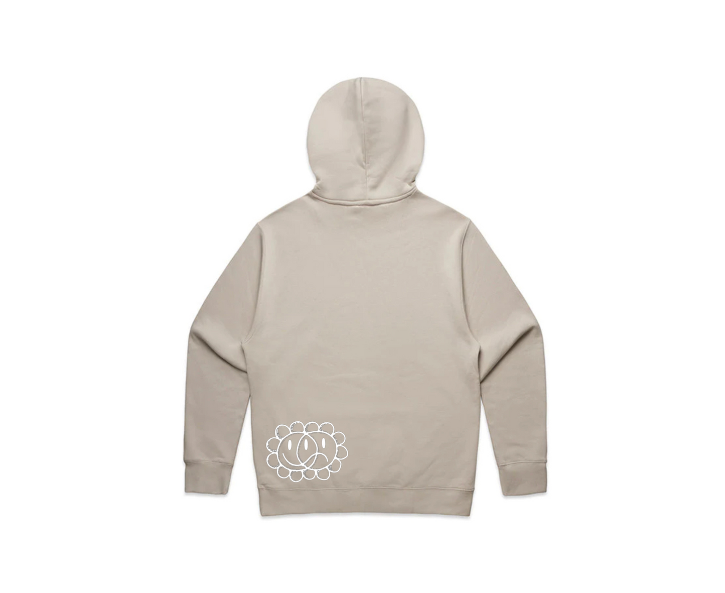 Premium Hoodie XL