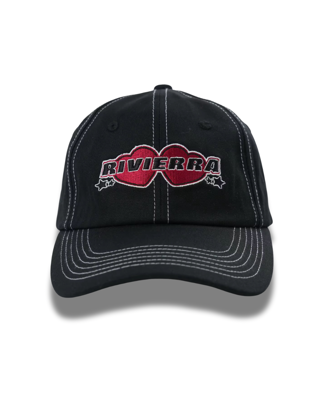 Real Motherf**** Hats