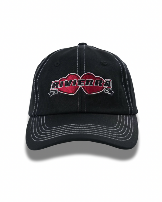 Real Motherf**** Hats