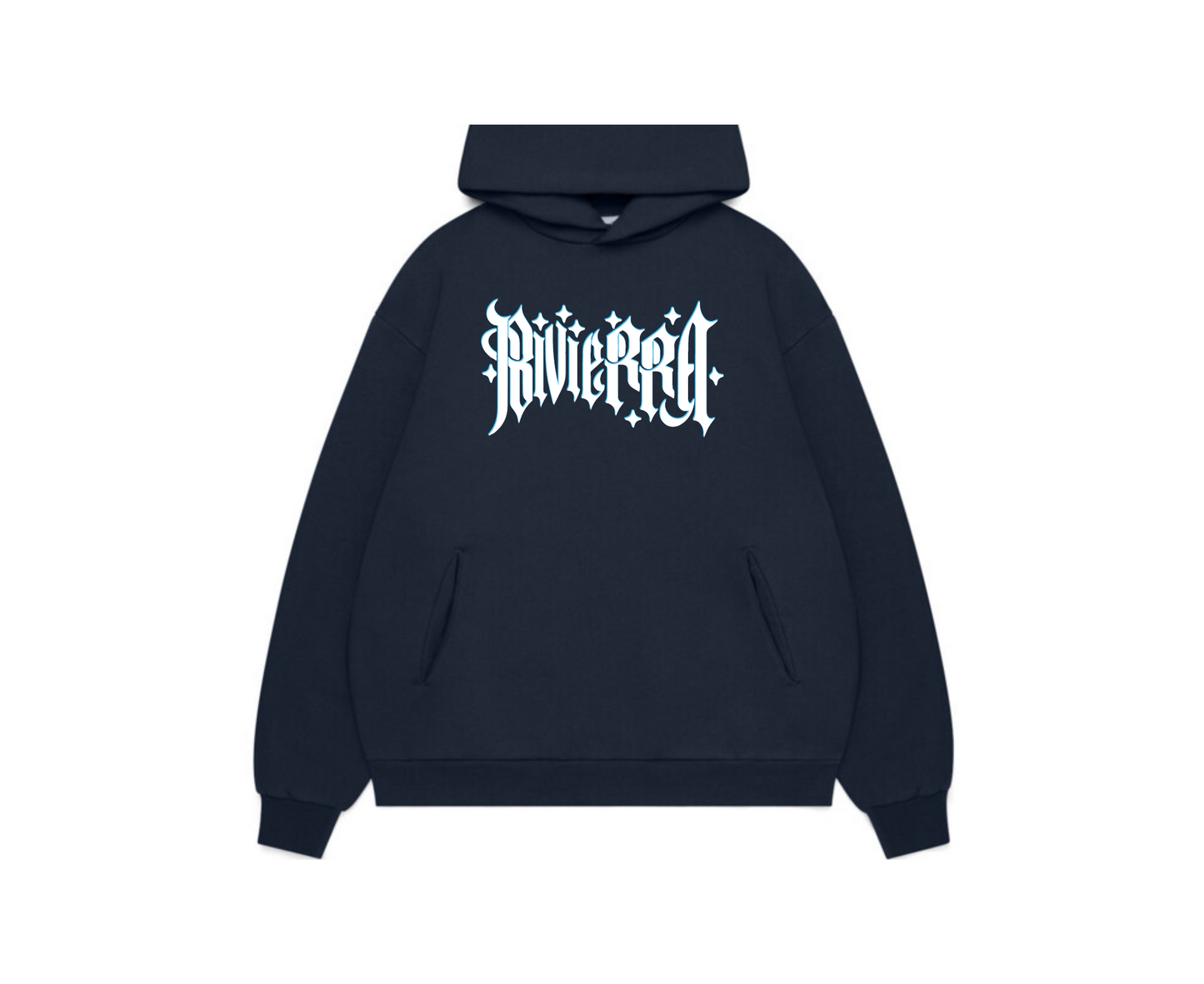 Premium Hoodie XL