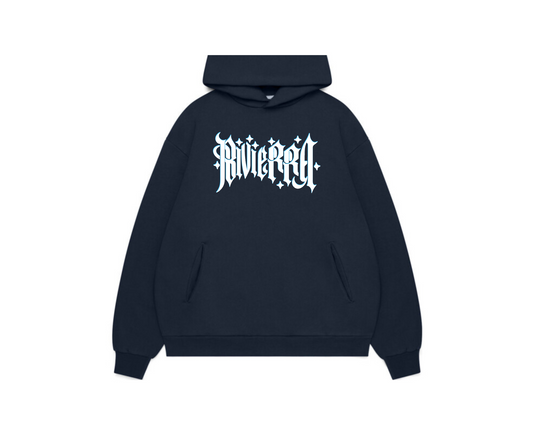 Premium Hoodie XL