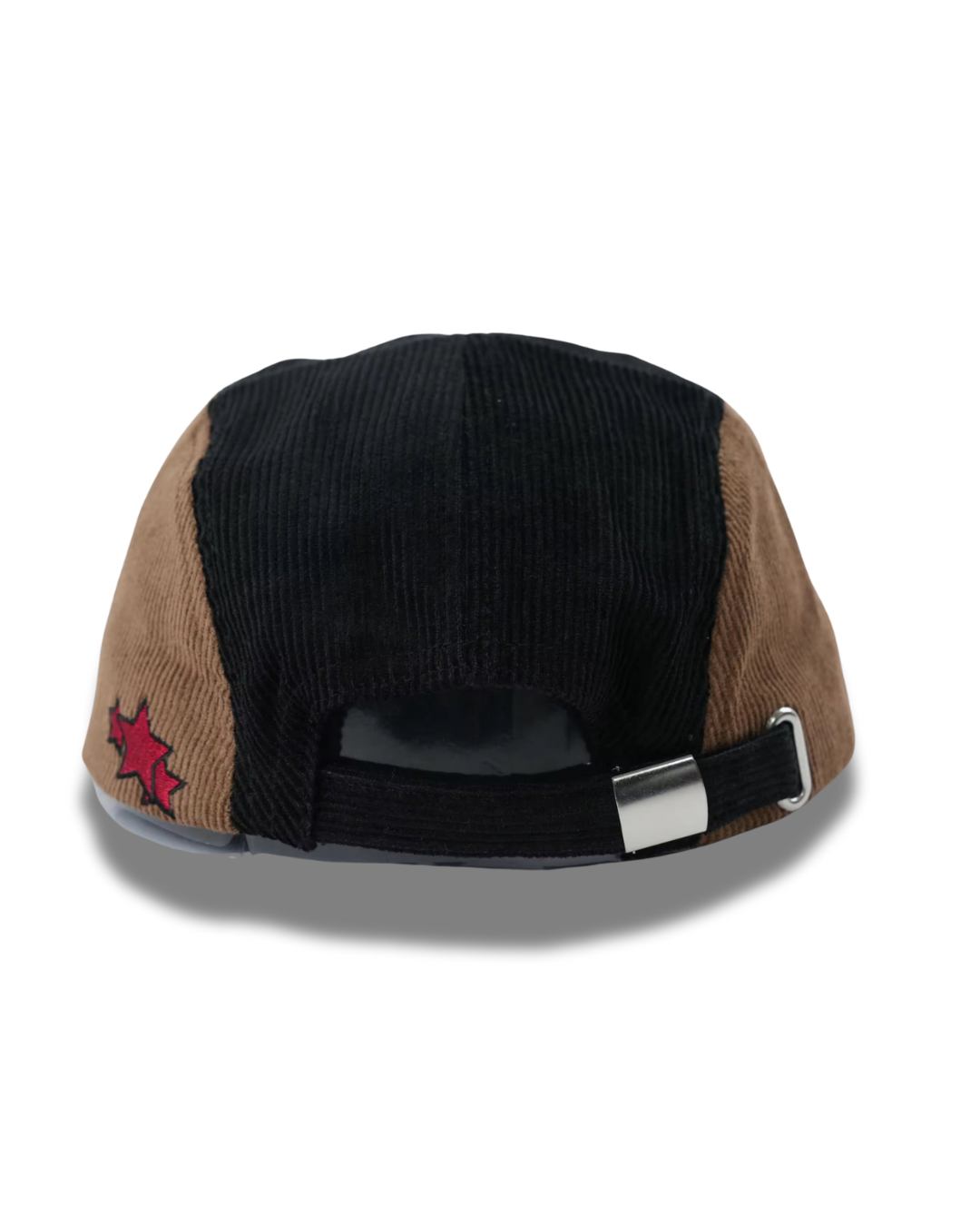 Real Motherf**** Hat
