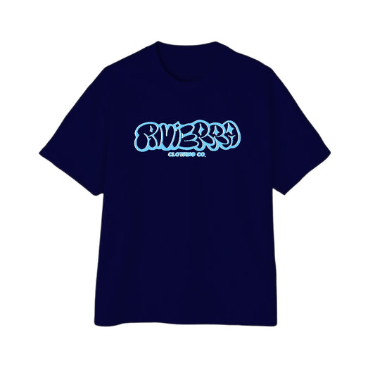 1of1 Heavy Tee
