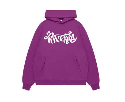 Premium Hoodie XL